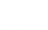 esurestp
